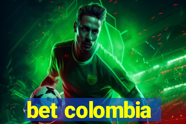 bet colombia